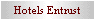 Hotels Entrust